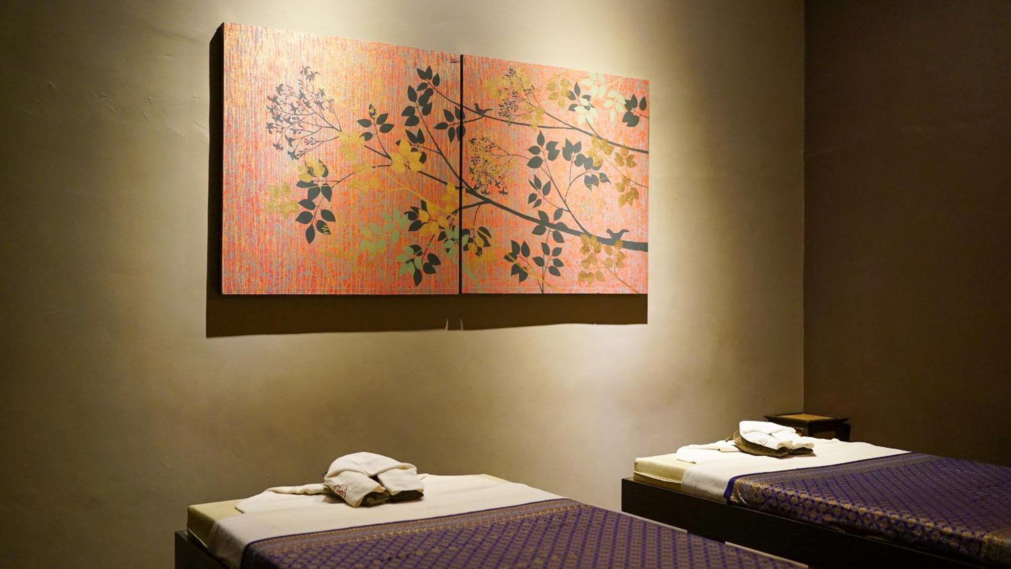 The Guest Hotel & Spa Port Dickson Esterno foto